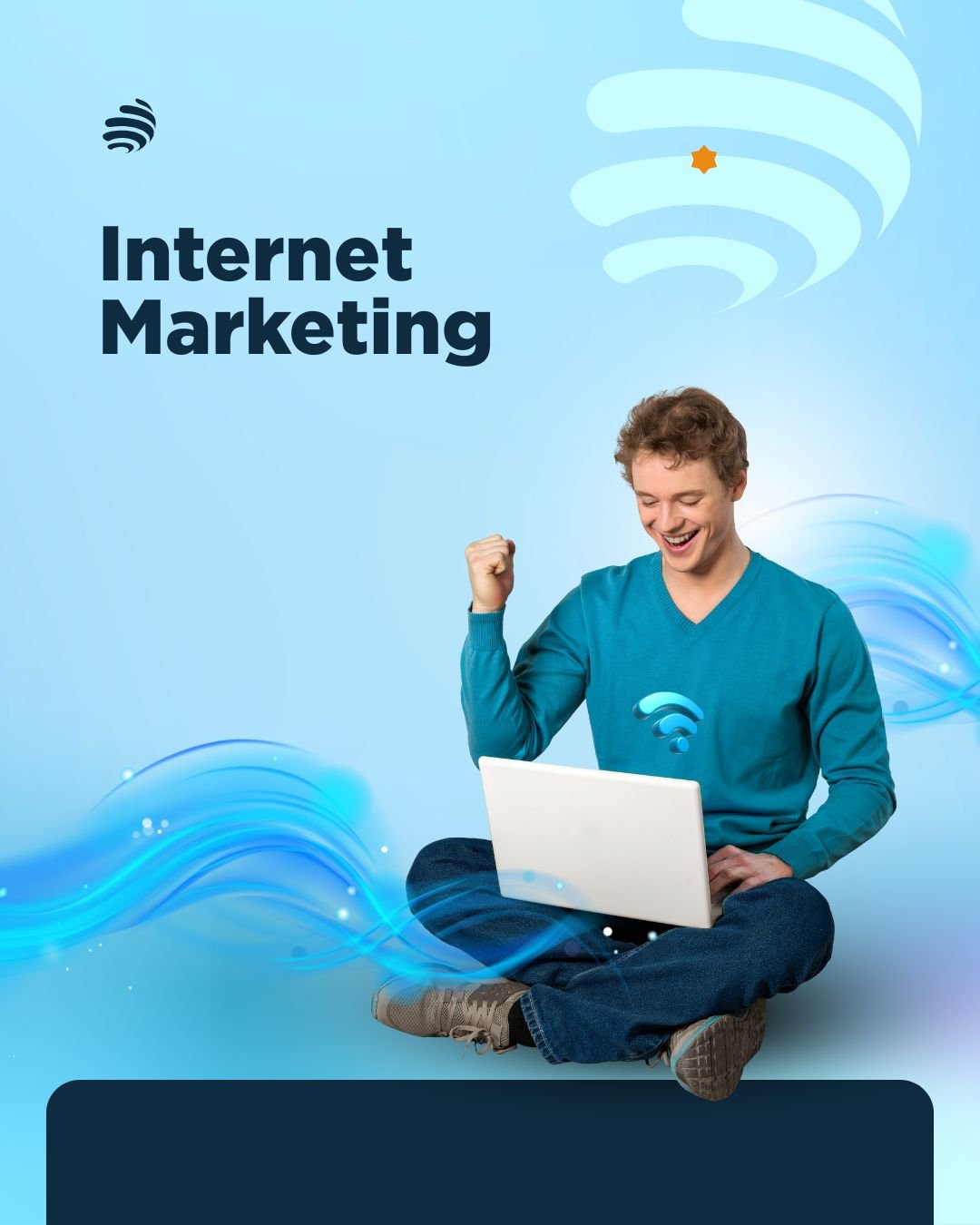 Internet Marketing 